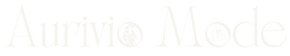 Aurivio Mode
