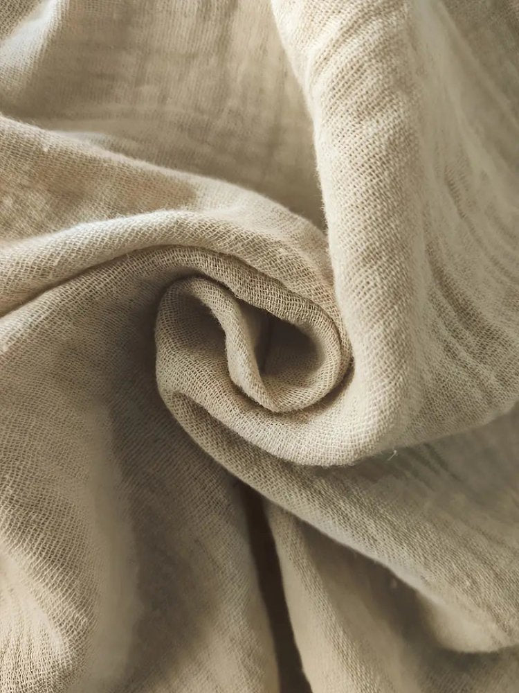 Elastische Hosen für Bequemen Alltag - Aurivio Mode