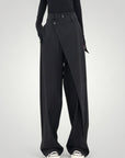 Elegante Damenhose für Optimalen Komfort - Aurivio Mode