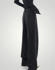 Elegante Damenhose für Optimalen Komfort - Aurivio Mode