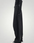 Elegante Damenhose für Optimalen Komfort - Aurivio Mode