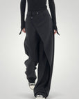 Elegante Damenhose für Optimalen Komfort - Aurivio Mode