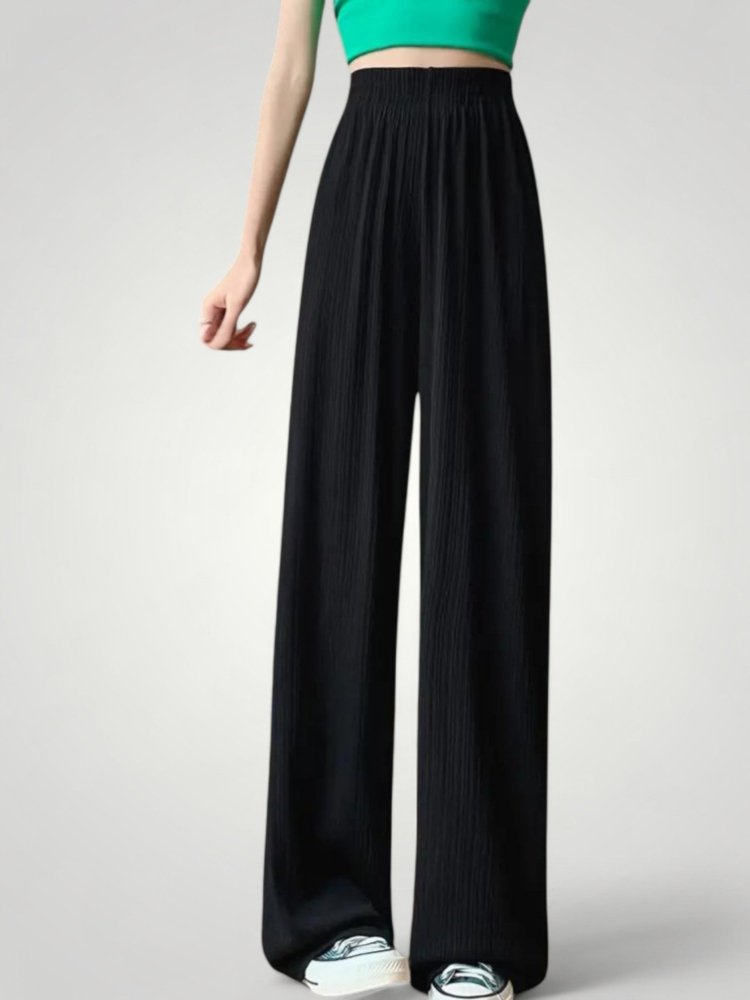 Elegante Damenhose mit Optimalem Komfort - Aurivio Mode