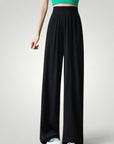 Elegante Damenhose mit Optimalem Komfort - Aurivio Mode