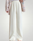 Elegante Damenhose mit Optimalem Komfort - Aurivio Mode