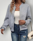 Elegante Damenjacke für jeden Anlass - Aurivio Mode