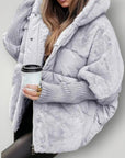 Elegante Winterjacke für Damen mit Komfort - Aurivio Mode