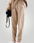 Haremhosen Damen Elegant für Komfort - Aurivio Mode