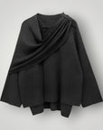 Stilvoller Damen Wintermantel für Eleganz und Wärme - Aurivio Mode
